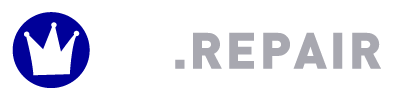 GG.Repair logo